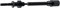 KRAFTOOL сменная насадка М6 для заклепочника Combo2-M6 (31180-M6) 31180-M6