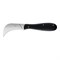 KRAFTOOL HOOK, для листовых и рулонных материалов, 200 мм, складной нож (09298) 09298