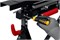 Комбинированная отвертка STAYER HERCULES 6-in-1 2517
