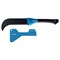Садовый компактный секач GRINDA PRO-Line BA 500, 230/500мм 20815