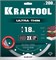 KRAFTOOL ULTRA-THIN 200х1.8 мм ультратонкий алмазный диск (36685-200) 36685-200