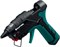 KRAFTOOL GG-200, 11 мм 200°C, термоклеящий газовый пистолет (55524) 55524