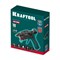 KRAFTOOL GG-200, 11 мм 200°C, термоклеящий газовый пистолет (55524) 55524