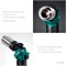 KRAFTOOL KHG-500, 500°C, Газовый термофен (55528) 55528