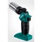KRAFTOOL KHG-500, 500°C, Газовый термофен (55528) 55528