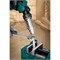 KRAFTOOL KHG-500, 500°C, Газовый термофен (55528) 55528