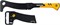 KRAFTOOL Brush AXE, 255/500 мм, cадовый компактный секач (20805) 20805