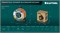 KRAFTOOL EXPERT 4.0, ПВС 3х2.5 50м 4000Вт IP44, силовой удлинитель на стальной катушке (55089-50) 55089-50