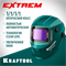 KRAFTOOL EXTREM хамелеон, затемнение 3/4-8/9-13, маска сварщика (11062), шт 11062