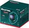 KRAFTOOL EXTREM хамелеон, затемнение 3/4-8/9-13, маска сварщика (11062), шт 11062