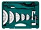 KRAFTOOL 19в1, 3/8 - 7/8”, 10 - 22мм, рычажный трубогиб арбалетного типа (23502-H9) 23502-H9_z01