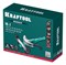 KRAFTOOL 19в1, 3/8 - 7/8”, 10 - 22мм, рычажный трубогиб арбалетного типа (23502-H9) 23502-H9_z01