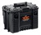 KETER ROC PRO GEAR 2.0 (22″) пластиковый ящик с крышкой (38377) 38377