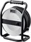 KRAFTOOL HEAVY DUTY 4.0, КГ 3х2.5 50м 4000Вт IP44, силовой удлинитель на стальной катушке (55086-50) 55086-50_z01