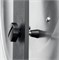KRAFTOOL HEAVY DUTY 4.0, КГ 3х2.5 50м 4000Вт IP44, силовой удлинитель на стальной катушке (55086-50) 55086-50_z01