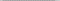 STAYER 16 x 1000 мм, SDS-plus бур, Professional (2930-1000-16) 2930-1000-16_z02