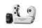 KRAFTOOL INOX-30, 3-30 мм, на подшипниках, труборез для нержавеющей стали (23932) 23932