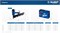 ЗУБР SN34-90, пневматический нейлер для реечных гвоздей ЗУБР SN34/D34 (50-90 мм), Профессионал (31924) 31924
