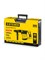 STEHER 40 мм, 1250 Вт, перфоратор SDS-Max (HD-40-1250 MAX) HD-40-1250 MAX