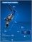 ЗУБР 50 мм, 1700 Вт, перфоратор SDS-Max, Профессионал (ЗПМ-50-1700 Э) ЗПМ-50-1700 Э