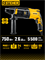 STEHER 24 мм, 750 Вт, перфоратор SDS Plus (HD-24-750) HD-24-750
