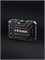 STEHER 24 мм, 750 Вт, перфоратор SDS Plus (HD-24-750) HD-24-750