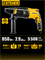 STEHER 28 мм, 850 Вт, перфоратор SDS Plus (HD-28-850) HD-28-850