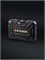 STEHER 28 мм, 850 Вт, перфоратор SDS Plus (HD-28-850) HD-28-850