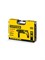 STEHER 28 мм, 850 Вт, перфоратор SDS Plus (HD-28-850) HD-28-850