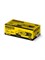 STEHER Компакт, d 125 мм, 800 Вт, УШМ (AGS-125-800) AGS-125-800