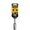 STAYER HERCULES-4Х 18x210 мм, SDS-plus бур (29290-210-18) 29290-210-18