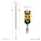 STAYER HERCULES-4Х 18x210 мм, SDS-plus бур (29290-210-18) 29290-210-18