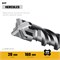STAYER HERCULES-4Х 20x210 мм, SDS-plus бур (29290-210-20) 29290-210-20