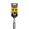 STAYER HERCULES-4Х 18x260 мм, SDS-plus бур (29290-260-18) 29290-260-18