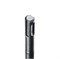STAYER HERCULES-4Х 22x310 мм, SDS-plus бур (29290-310-22) 29290-310-22