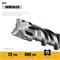STAYER HERCULES-4Х 22x310 мм, SDS-plus бур (29290-310-22) 29290-310-22
