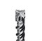 STAYER HERCULES-4Х 25x310 мм, SDS-plus бур (29290-310-25) 29290-310-25