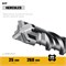 STAYER HERCULES-4Х 25x310 мм, SDS-plus бур (29290-310-25) 29290-310-25