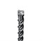 STAYER HERCULES-4Х 10x460 мм, SDS-plus бур (29290-460-10) 29290-460-10