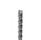 STAYER HERCULES-4Х 7шт набор буров SDS-plus (29290-H7) 29290-H7
