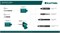 KRAFTOOL DIAMOND d 72 мм (сухое сверление с микроударом, глубина сверления 75 мм, лазерная сварка), Алмазная Коронка для подрозетников (29820-72) 29820-72