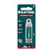 KRAFTOOL DOUBLE Сo-8 4х55мм, Сверло двухстороннее по металлу, сталь M42(+8%Co), класс А (29654-4.0-10) 29654-4.0-10