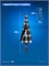 ЗУБР BLACK FORCE 4-32мм, 15 ступеней, винтовая проточка, сверло ступенчатое, ПРОФЕССИОНАЛ (29671-4-32-15) 29671-4-32-15