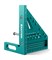 KRAFTOOL 3D Square, 7-в-1, высокоточный алюминиевый угольник (3446) 3446