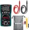 KRAFTOOL KM-700 цифровой мультиметр (59852) 59852