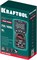 KRAFTOOL KM-700 цифровой мультиметр (59852) 59852
