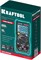 KRAFTOOL KM-500 цифровой мультиметр (59856), шт 59856