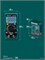 KRAFTOOL KM-500 цифровой мультиметр (59856), шт 59856