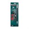 KRAFTOOL RIGHT ANGLE SET набор: угловая ударная насадка + гибкий ударный адаптер (26778) 26778