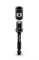 KRAFTOOL CLEAN “Nut driver”, 8 мм, бита с торцовой головкой (26371-08) 26371-08